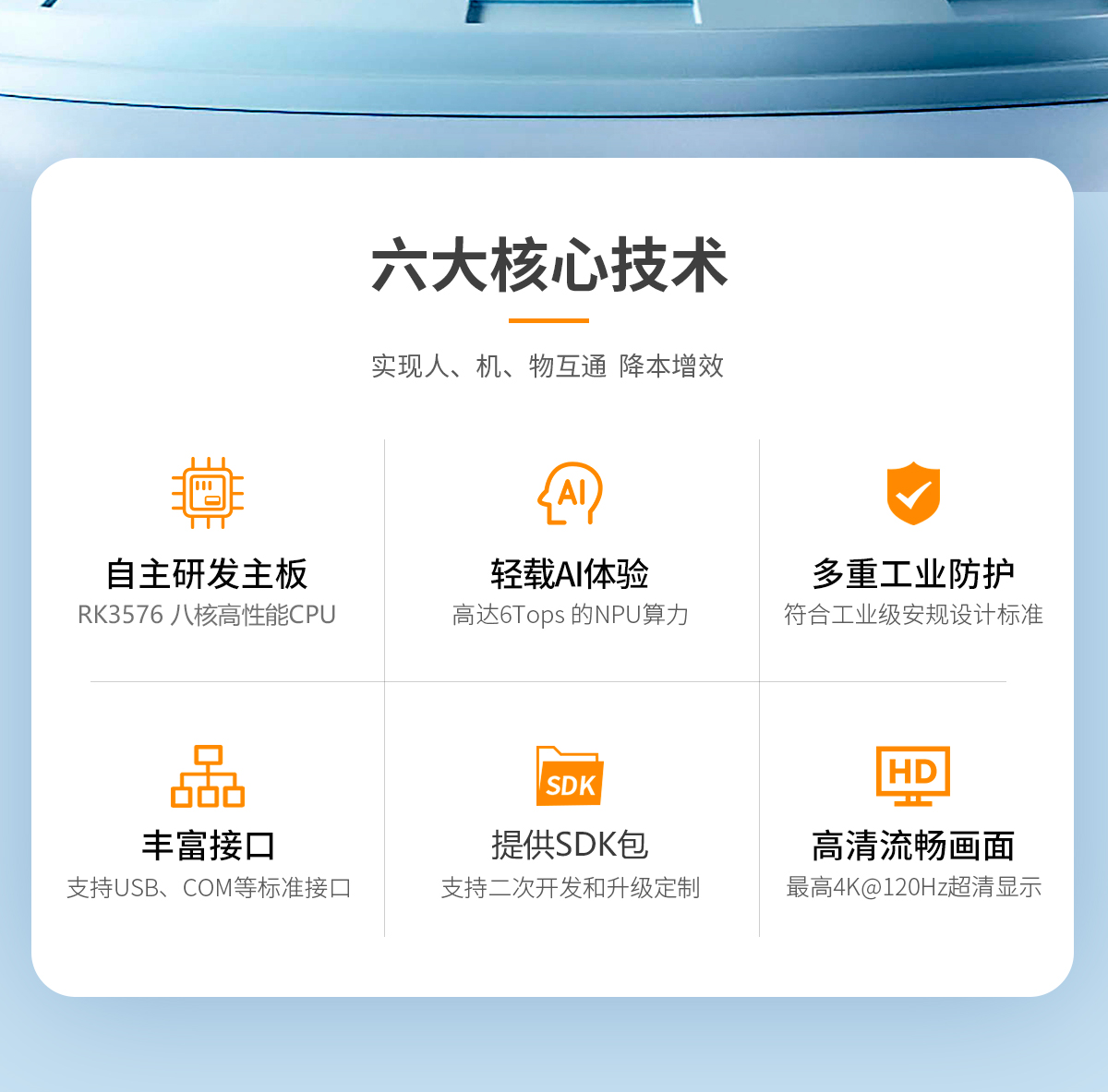 創(chuàng)騰翔-ARM架構(gòu)-CX-3567-A-工業(yè)主板-詳情頁(yè)20241022_02.jpg