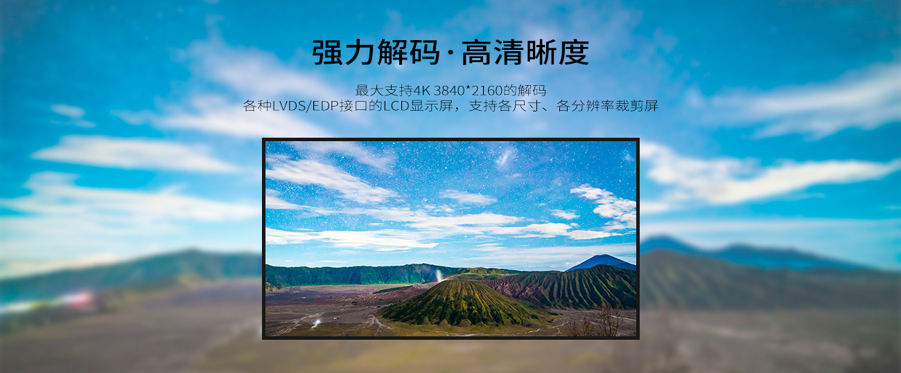 未標題-1_05.jpg