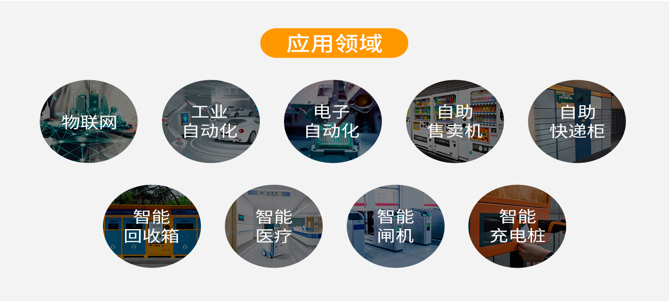 未標題-1_08.jpg