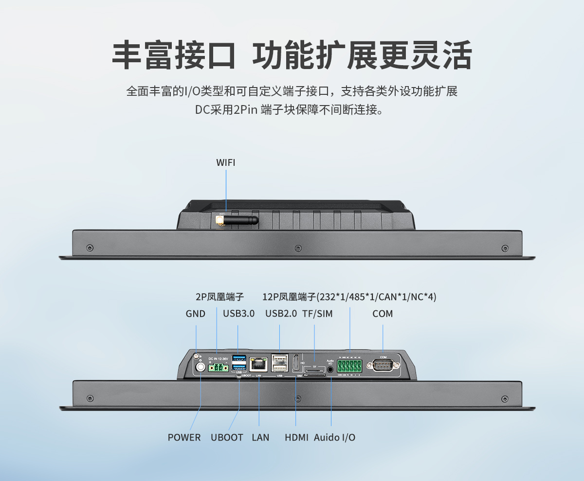 創(chuàng)騰翔-Z系列外嵌式ARM架構(gòu)一體機-詳情_07.jpg
