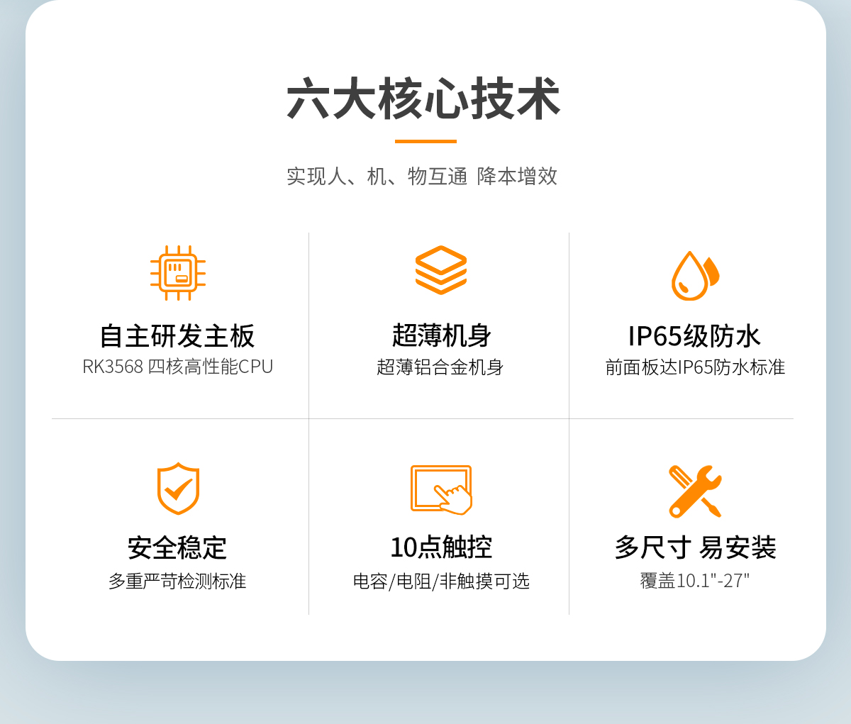 創(chuàng)騰翔-Z系列壁掛桌面式ARM架構(gòu)一體機-詳情_02.jpg