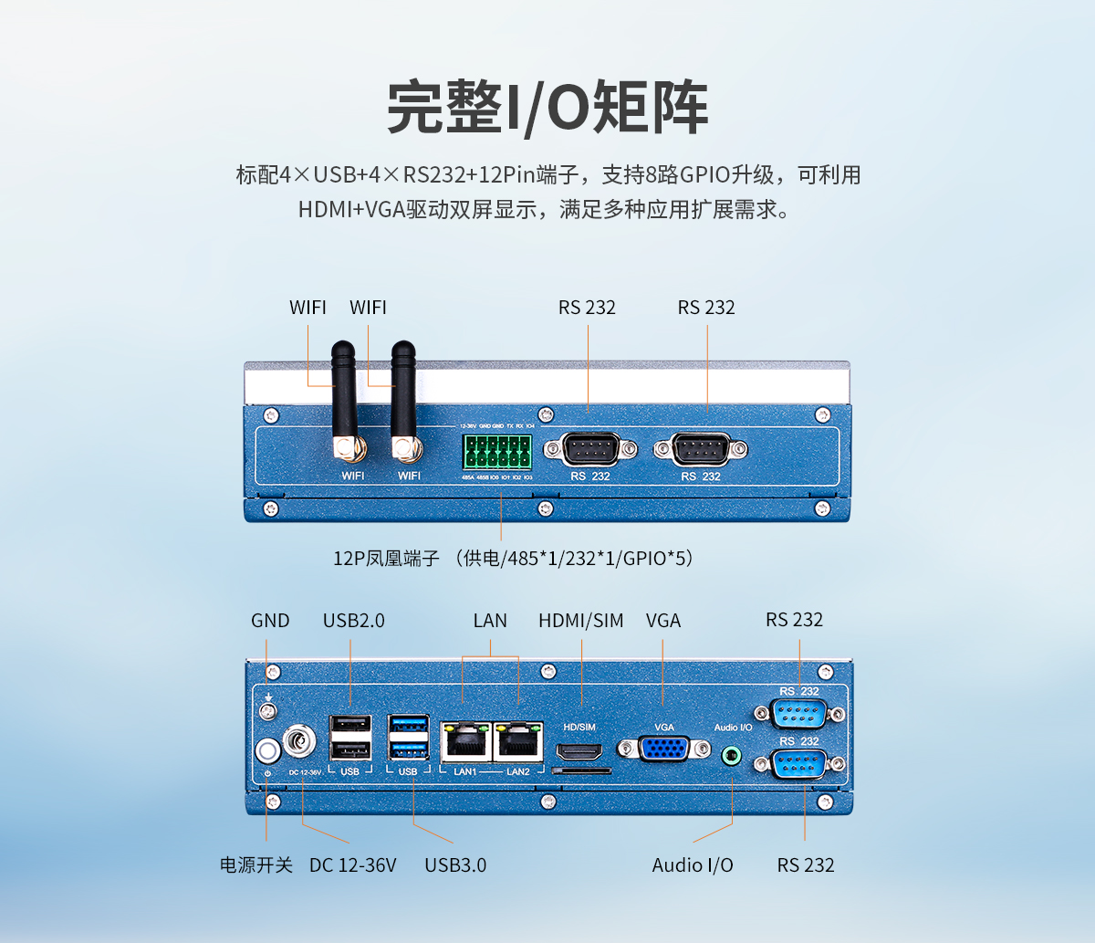 創(chuàng)騰翔-CL系列工控機(jī)C款-詳情_07.jpg